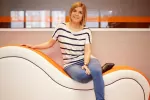 Entrevista a Nayara Malnero Nayara Malnero, sexóloga