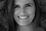 Entrevista a Pilar Sordo