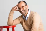 Entrevista a Rafael Santandreu