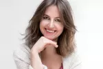 Entrevista a Alicia Banderas