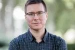 Entrevista a Miguel Pita, experto en genética y autor de El ADN dictador'