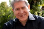 Entrevista a Xavier Guix
