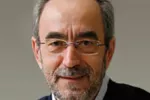 Dr. Ángel Cabrera Hidalgo D. Ángel Cabrera Hidalgo, presidente de la Federación de Diabéticos Españoles