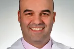 Jorge Calvo de Mora Dr. Jorge Calvo de Mora, especialista en Cirugía Oral y Maxilofacial, director d