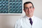 Dr. Carlos Núñez Dr. Carlos Núñez