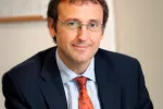 Entrevista al Dr. Eduard Gratacós