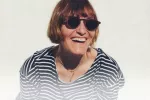 Entrevista a Elka Mocker. Coach nutricional y autora de 'Ama. Come. Vive. Brilla'