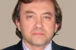 Emilio Blanco Tarrío Dr. Emilio Blanco Tarrío, Especialista en Medicina Familiar y Comunitaria