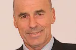 Francisco Álvarez Dr. Francisco Álvarez, presidente de la Sociedad Española de Bioquímica Clínica
