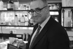 Ignacio López-Goñi Ignacio López-Goñi