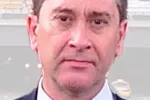 José Miguel Sánchez Torres Dr. José Miguel Sánchez Torres, oncólogo médico