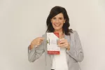 Entrevista a Lorea Bagazgoitia Entrevista a Lorea Bagazgoitia