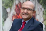 Entrevista al Dr. Martínez-González