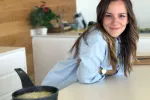 Neus Elcacho Entrevista a Neus Elcacho
