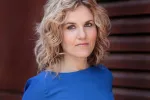 Entrevista a Silvia Congost, psicóloga experta en autoestima y dependencia emocional Entrevista a Silvia Congost