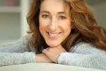 Entrevista a Sonia Díez