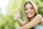 Alimentos que te ayudarán a ser feliz Diez alimentos que te ayudarán a ser feliz