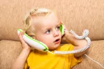 Bilingüismo Aprender un segundo idioma es beneficioso para el bebé