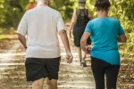 Afectado por el síndrome metabólico ¿A quién afecta el síndrome metabólico?