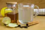 Infusiones para pacientes oncológicos Alivio de náuseas y vómitos en el enfermo de cáncer