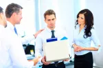 Buscar apoyo después de un despido laboral Buscar apoyo después de un despido laboral