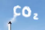 CO2 en la atmósfera Aumento de CO2