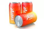 Bebidas energéticas y función cardiaca Las bebidas energéticas afectan a la función cardiaca