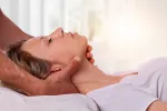 Beneficios de la osteopatía