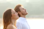 Beneficios de respirar bien Beneficios de respirar correctamente