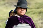 El cáncer gástrico es la neoplasia más letal en Perú El cáncer gástrico es la neoplasia más letal en Perú