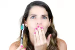 Mal aliento La halitosis puede tener más de 80 causas