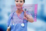 Causas de la insuficiencia cardíaca Doctora analiza las causas de la insuficiencia cardíaca
