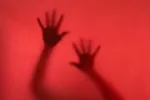 Claustrofobia Claustrofobia, miedo a los espacios cerrados