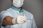 Cómo se hace un análisis de heces Cómo se realiza un análisis de heces