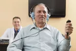 Cómo se hace la audiometría