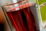 Infusión de boldo Cómo tomar el boldo