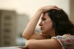 Consecuencias de la insatisfacción Consecuencias de la insatisfacción