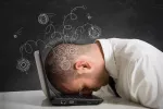 Complicarse la vida Consecuencias de no simplificar tu vida