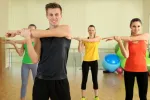 Práctica del Body Core