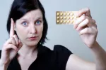 Consejos de uso de la píldora anticonceptiva