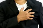 Contraindicaciones de la electroestimulación Aparatos de electroestimulación muscular: contraindicaciones