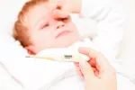 Convulsiones febriles Convulsiones febriles en niños