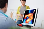 Cuándo se hace un enema opaco Cuándo se hace un enema opaco