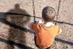 Elaboran un decálogo contra el maltrato infantil Elaboran un decálogo contra el maltrato infantil