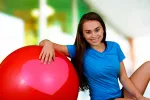 Deporte para cuidar la salud Deporte y salud