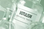 Una nueva técnica detecta las toxinas del botulismo Una nueva técnica detecta las toxinas del botulismo