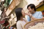 Diabetes en los países en desarrollo La diabetes aumenta en los países en vías de desarrollo
