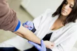 Diagnóstico de la legionella Diagnóstico de la legionella en consulta