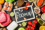 La dieta FODMAP para el síndrome del intestino irritable Dieta fodmap