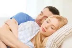 Dormir siete horas previene problemas cardiovasculares Dormir siete horas previene problemas cardiovasculares